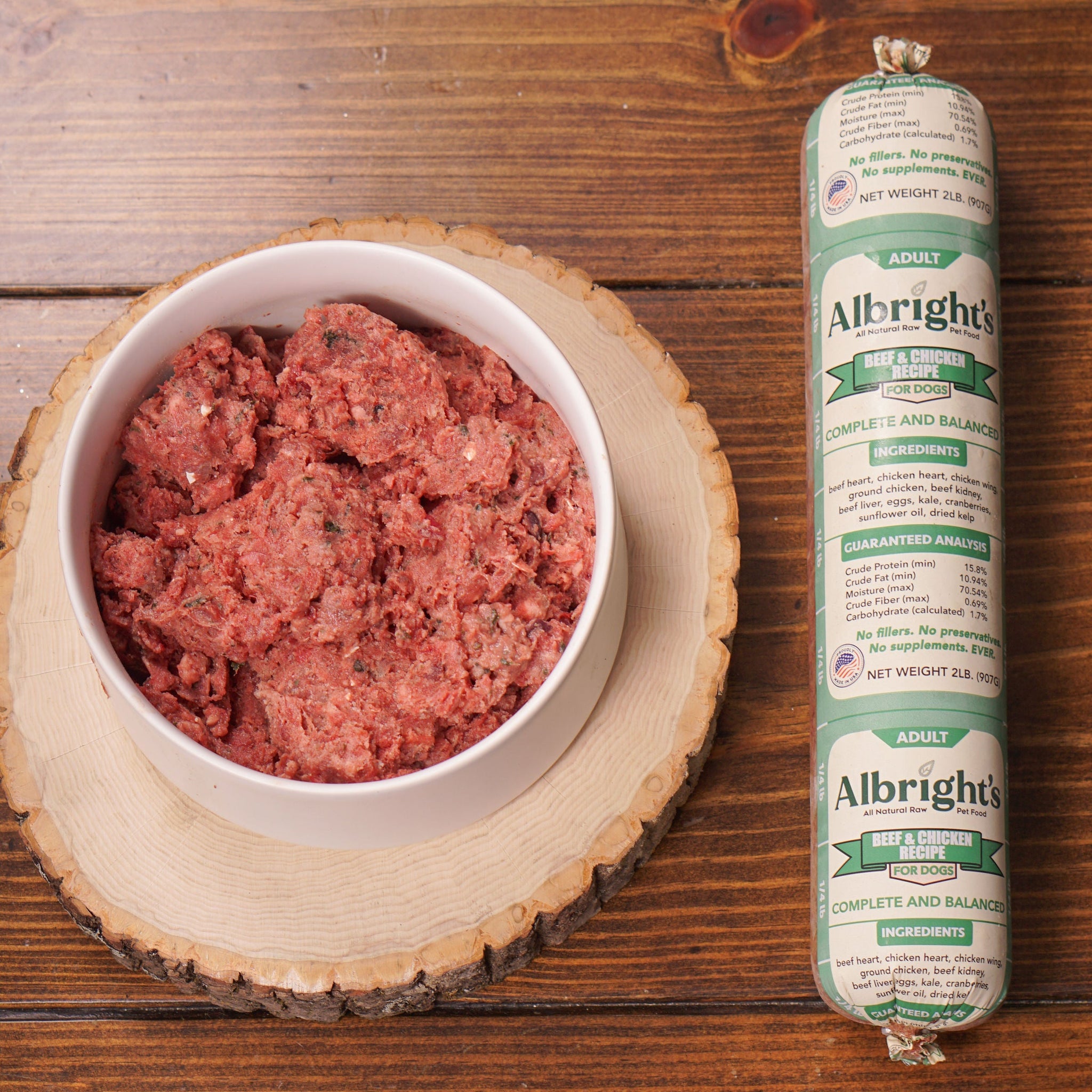 AlbrightsDogFood2025-033_2048x