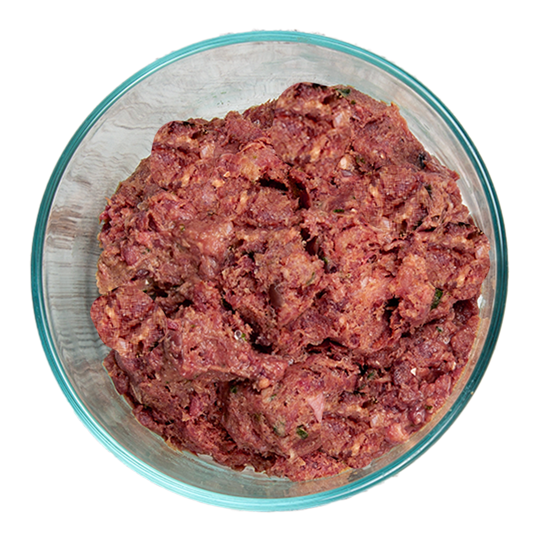 Raw Beef Pet Food For Dogs Cats Complete Balanced Albright s Raw raw-beef-pet-food-for-dogs-cats-complete-balanced-albright-s-raw