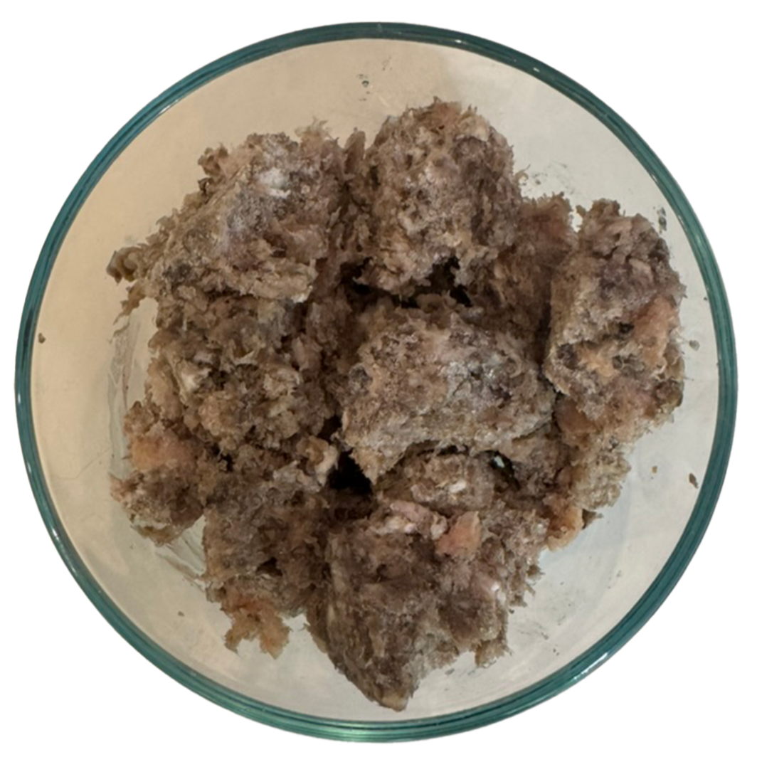 Beautiful view of Gluten Free Lamb And Green Tripe Dog Food For Temperament Issue